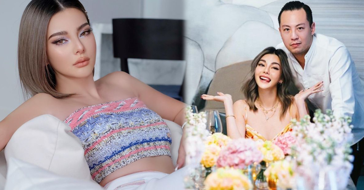 ดิว อริสรา