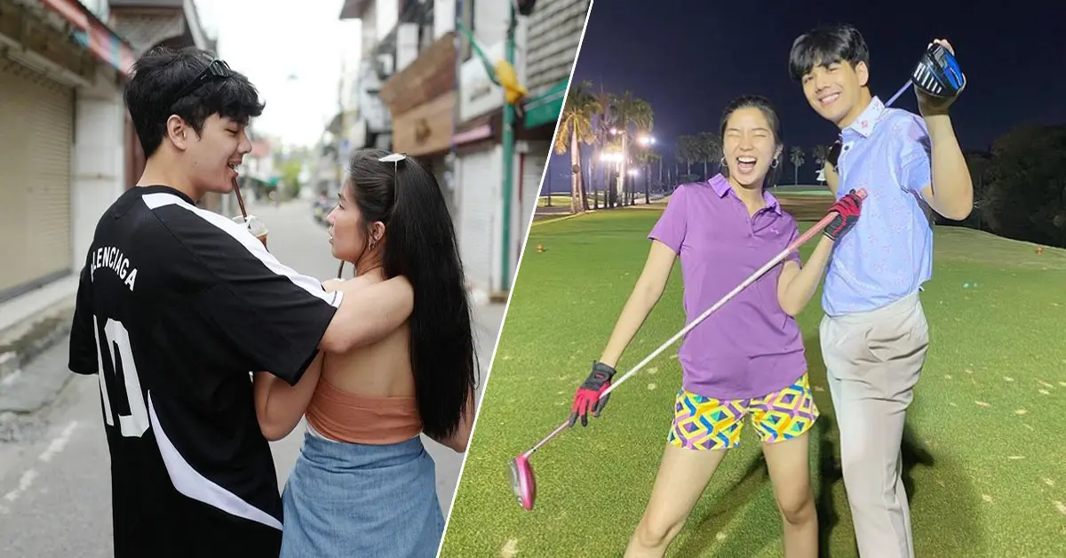 นิกกี้ ณฉัตร