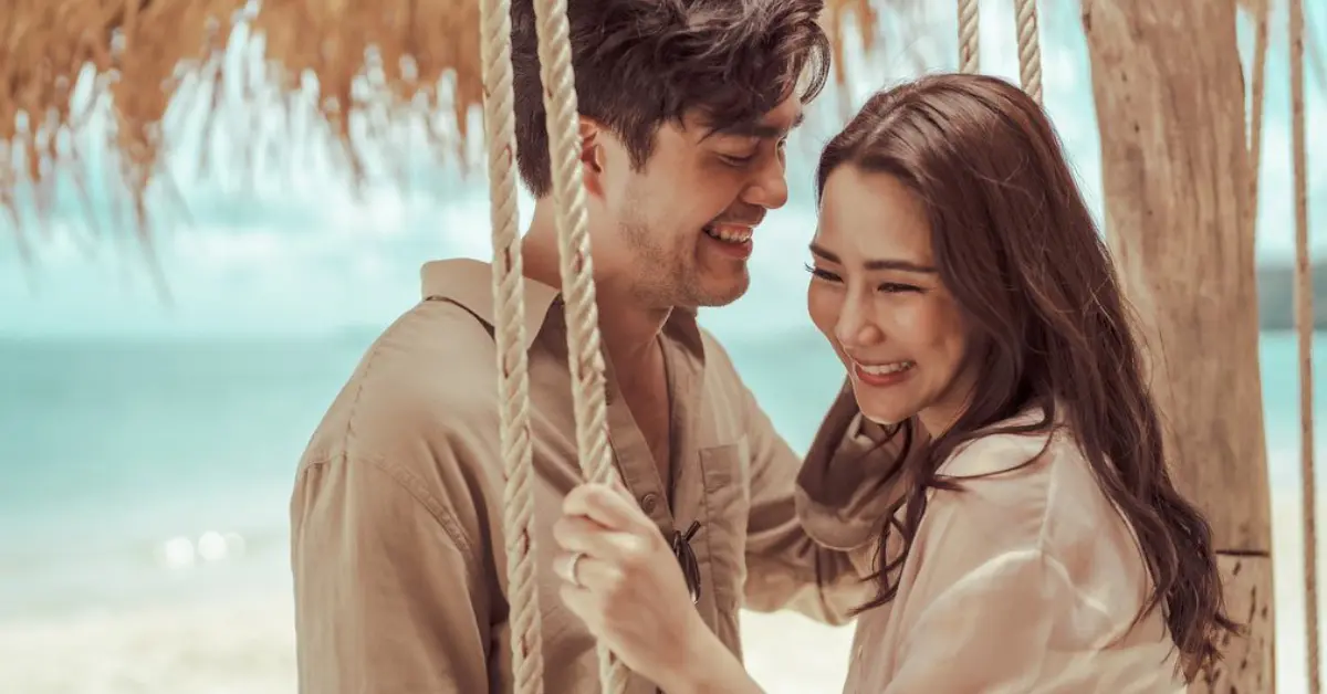 jakjaan-wattanaปก