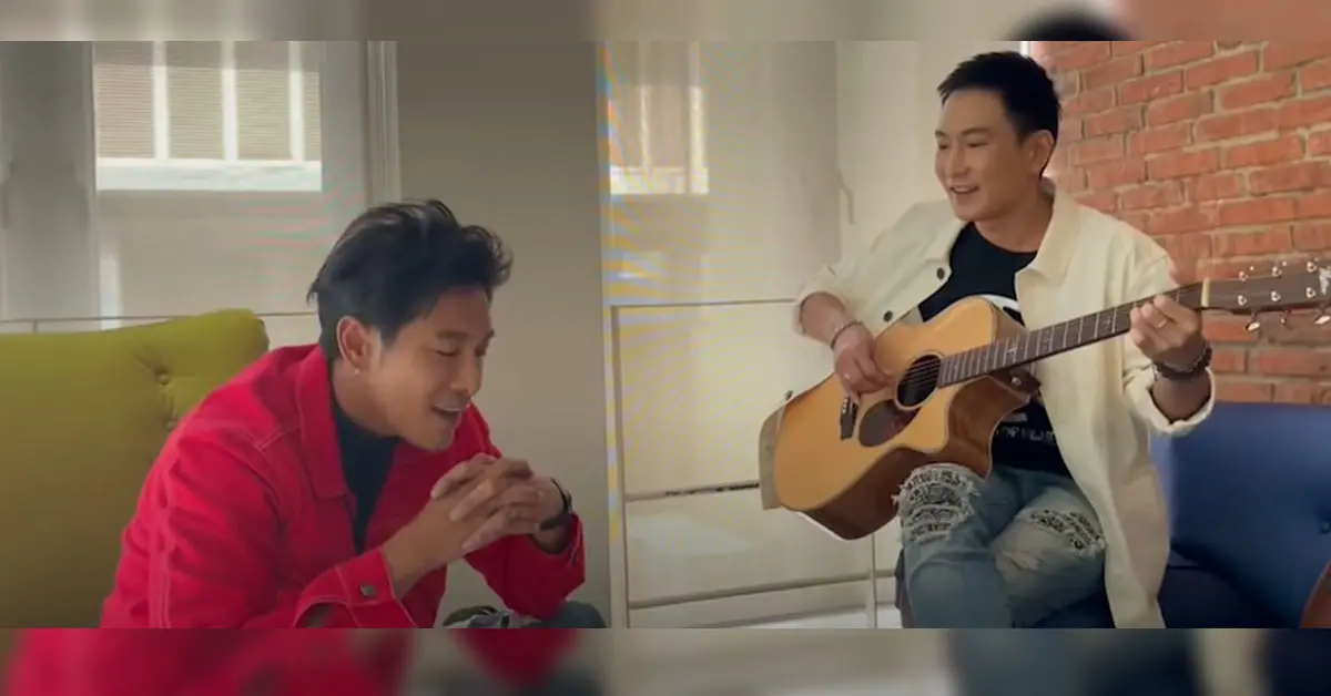 แพท พาวเวอร์แพท