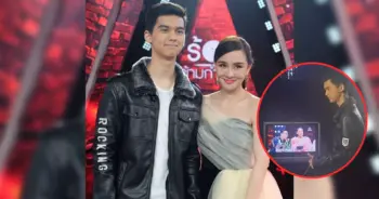 น้องทิกเกอร์