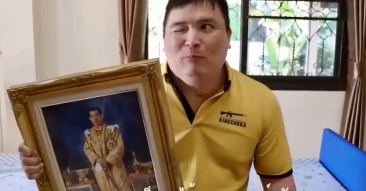 หมวดท็อป