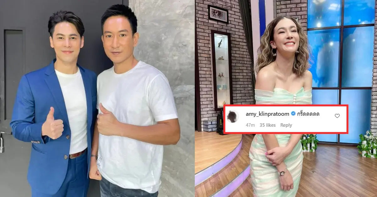 ซี ศิวัฒน์