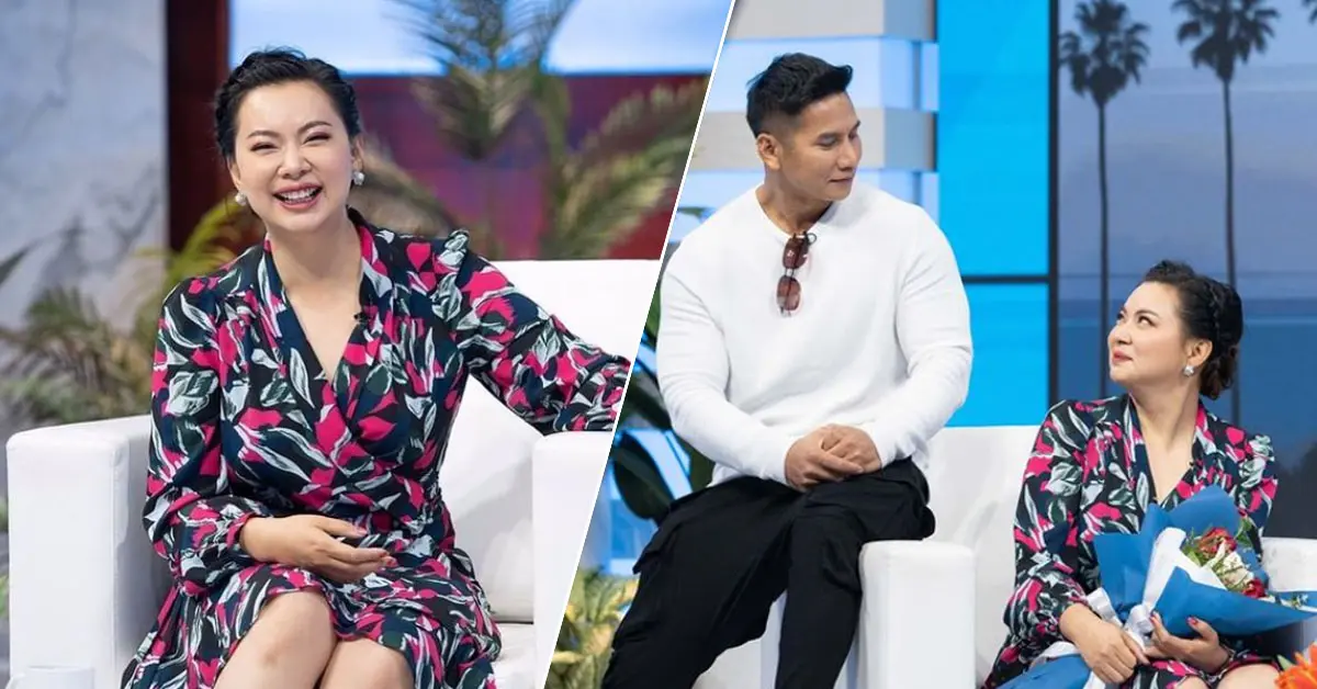 บุ๋ม ปนัดดา ก๊อต