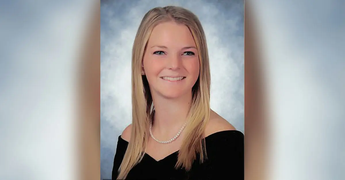 วัคซีนโควิด19