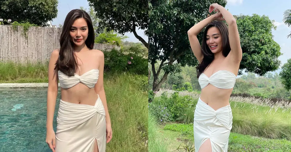 เลดี้ปราง