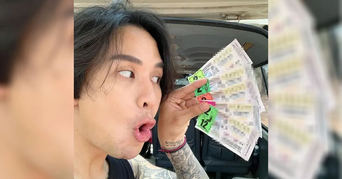 แทค ภรัณยู