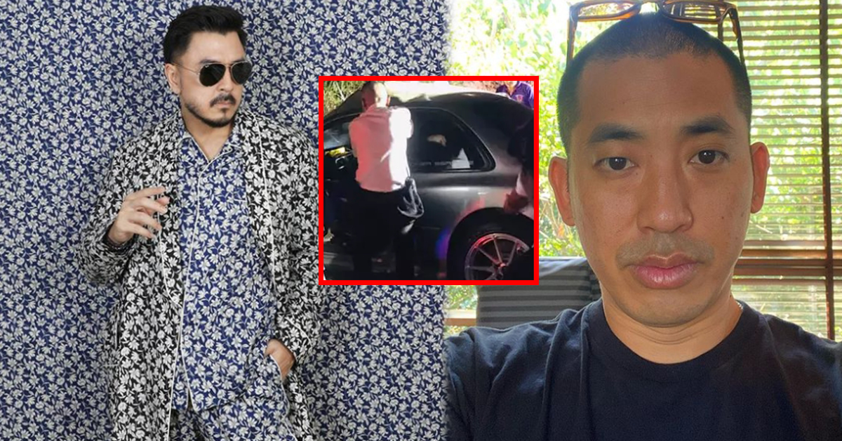 ปลาวาฬ ศรีพันวา