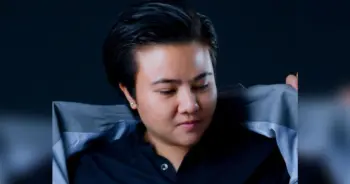 หมอเค้ก ปีมะ