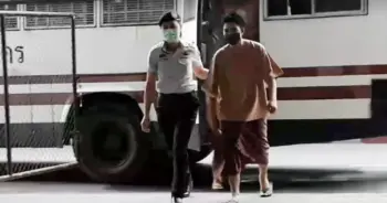 แก้โทษ ซินแสโชกุน หลอกขายทัวร์