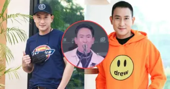 แพท พาวเวอร์แพท