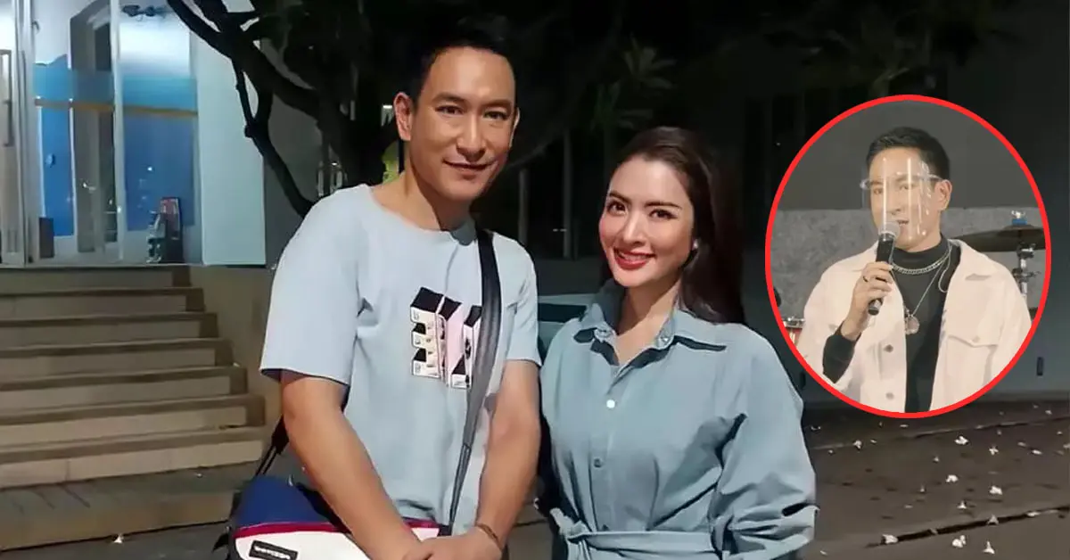 แพท พาวเวอร์แพท