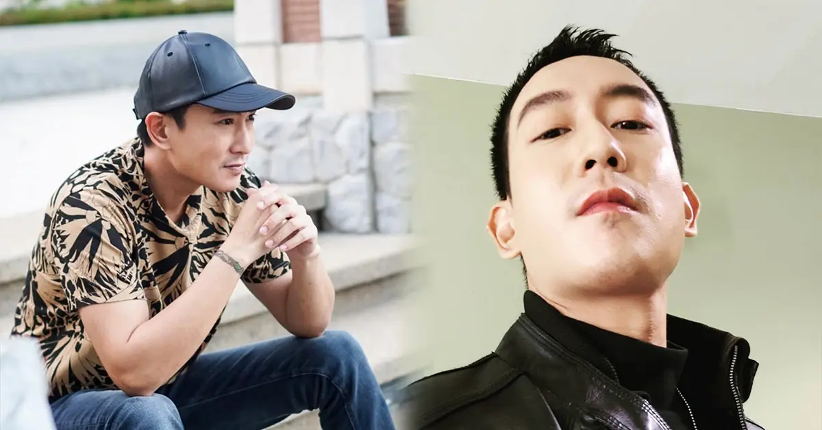 แพท พาวเวอร์แพท รูปแด๊ดดี้