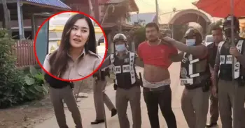 มีเซ็กส์กับครูสาว