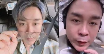 โจ๊ก โซคูล