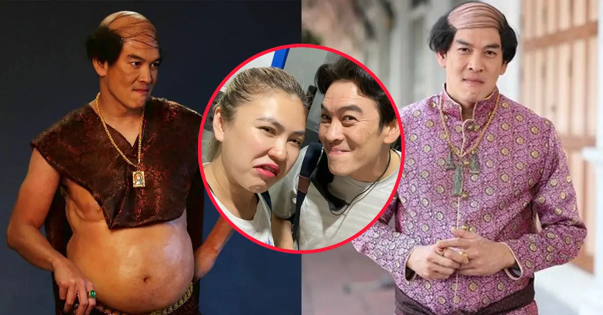 ขุนช้าง