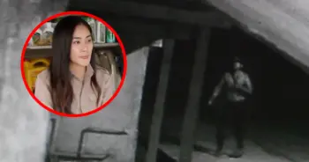 มีเซ็กส์กับครูสาว