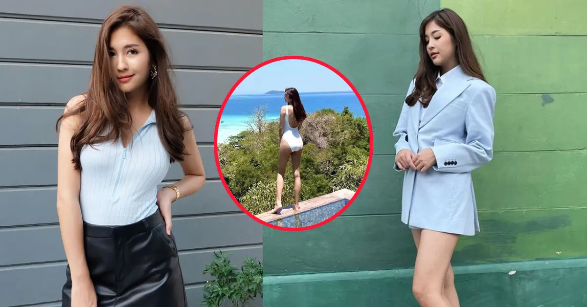 มารี เบิร์นเนอร์