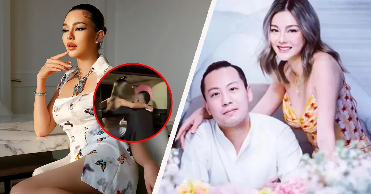 duearissara-sebastian