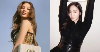 thanaerng-jessica-jung-igปก