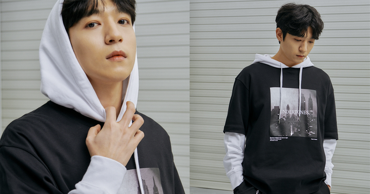 sungjin-day6-enlists-in-the-militaryปก