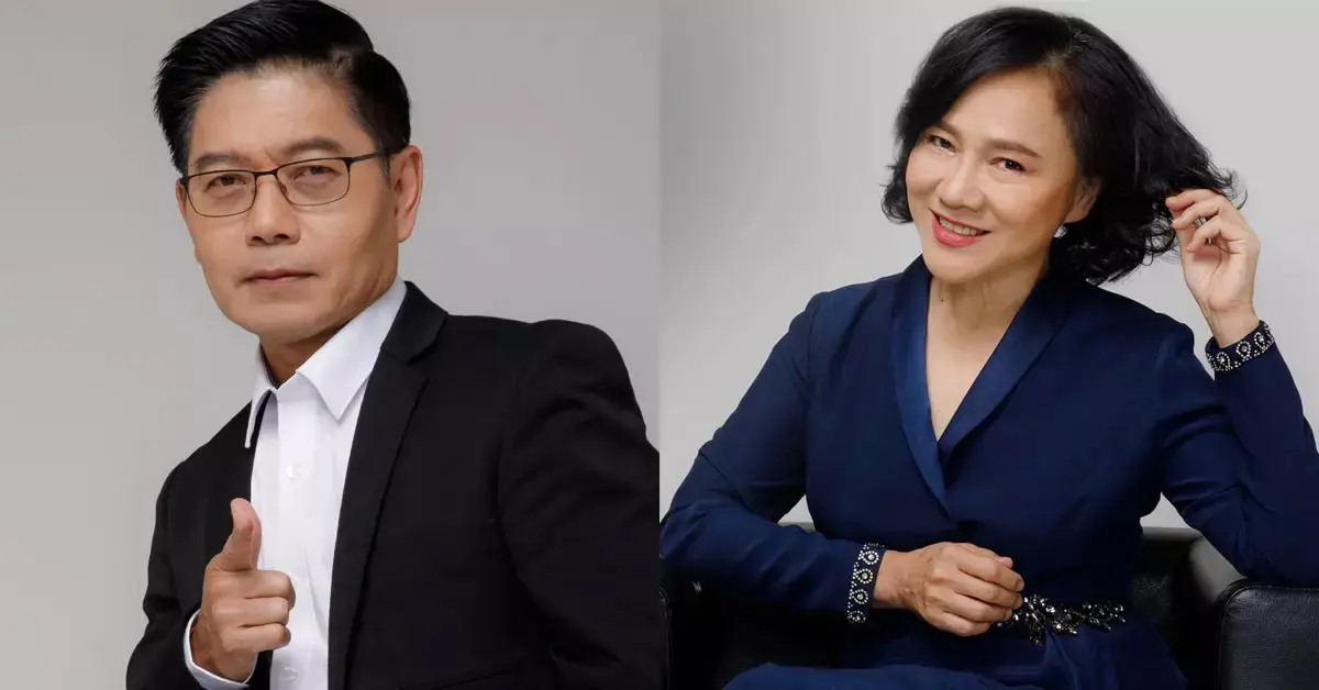 กนก-อัญชะลี