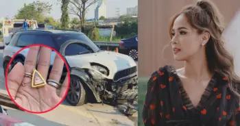 เมญ่า