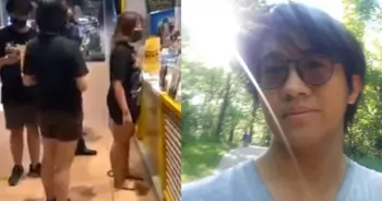 ม็อบ8มี.ค.