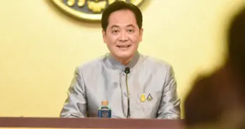 ผู้ประกอบการรายย่อย