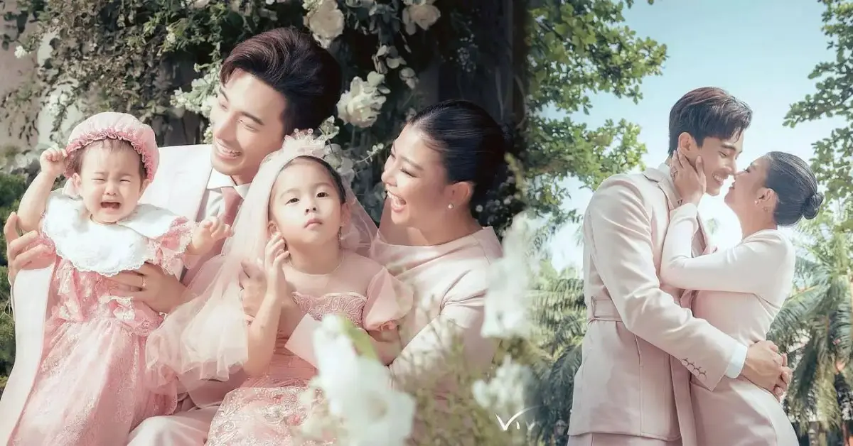 กุ๊บกิ๊บ สุมณทิพย์