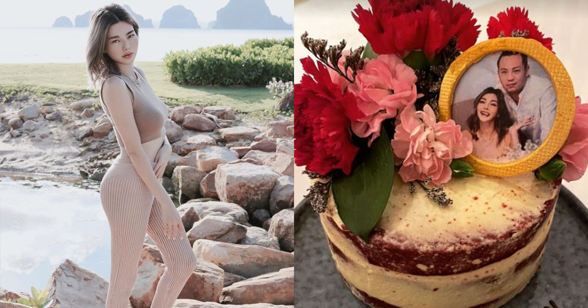 ดิว อริสรา