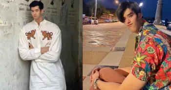 เต๋อ ไดอารี่ตุ๊ดซี่ส์