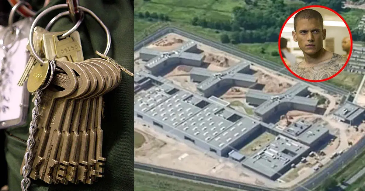 เด็กฝึกงาน