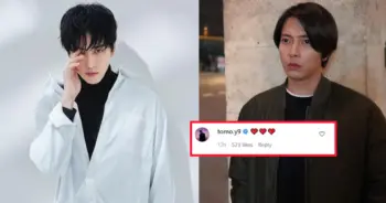 ไมค์ พิรัชต์