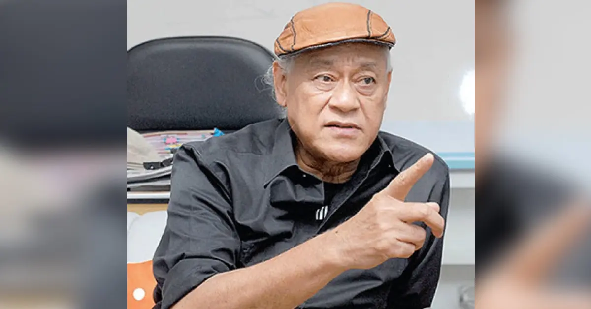 พิภพ ธงไชย