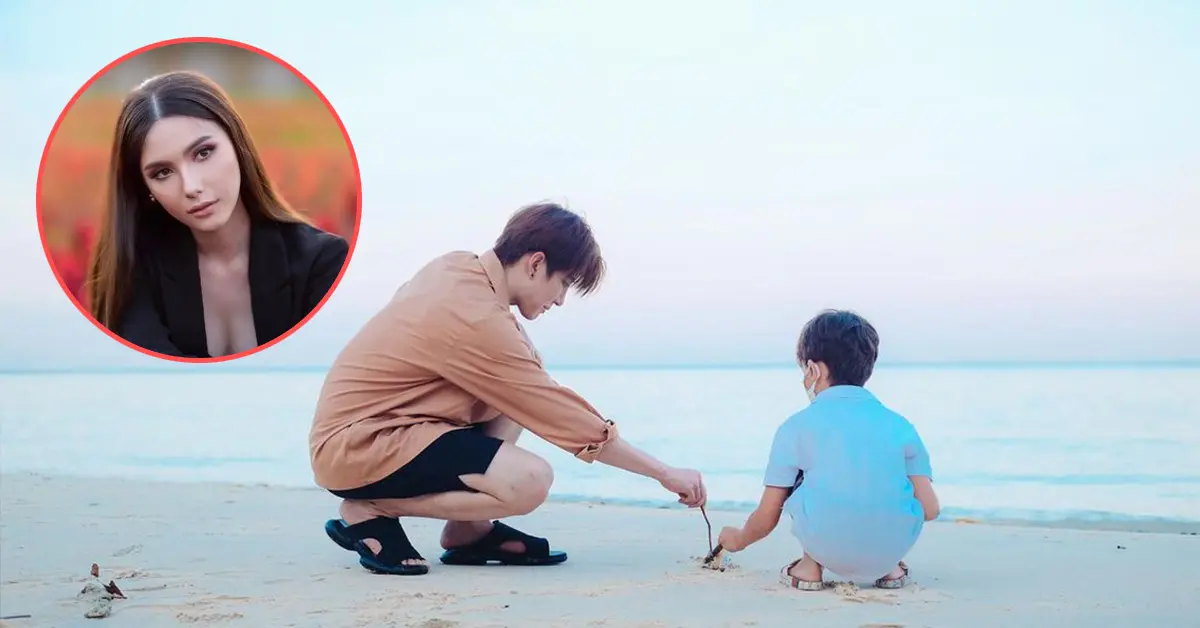 ไมค์ พิรัชต์