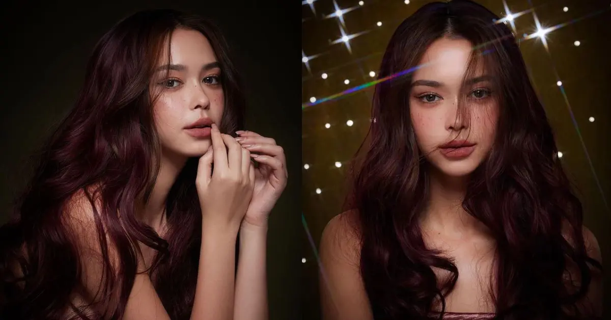 แพทริเซีย กู๊ด