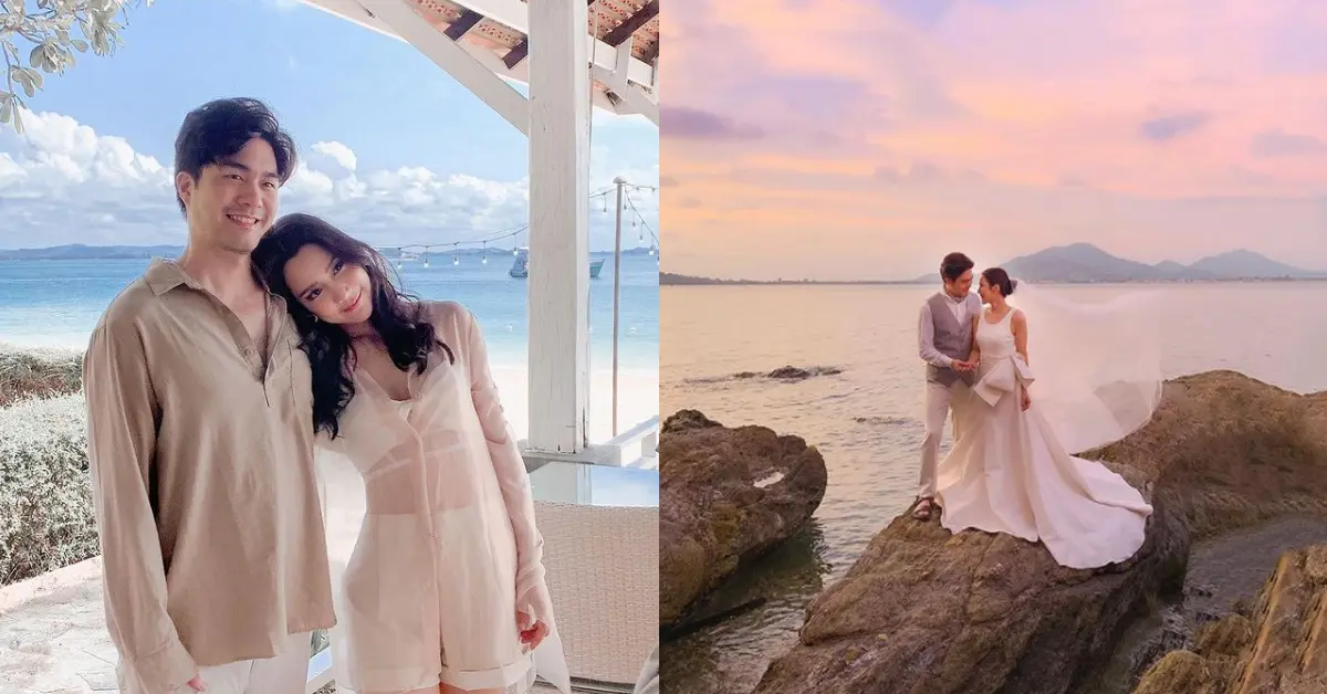 จั๊กจั่น อคัมย์สิริ