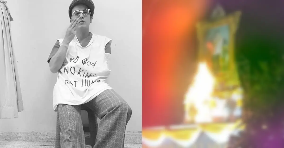 แอมมี่ The Bottom Blues