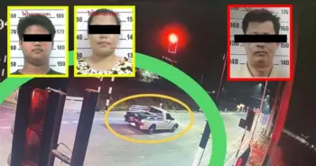ฆ่าหั่นศพ