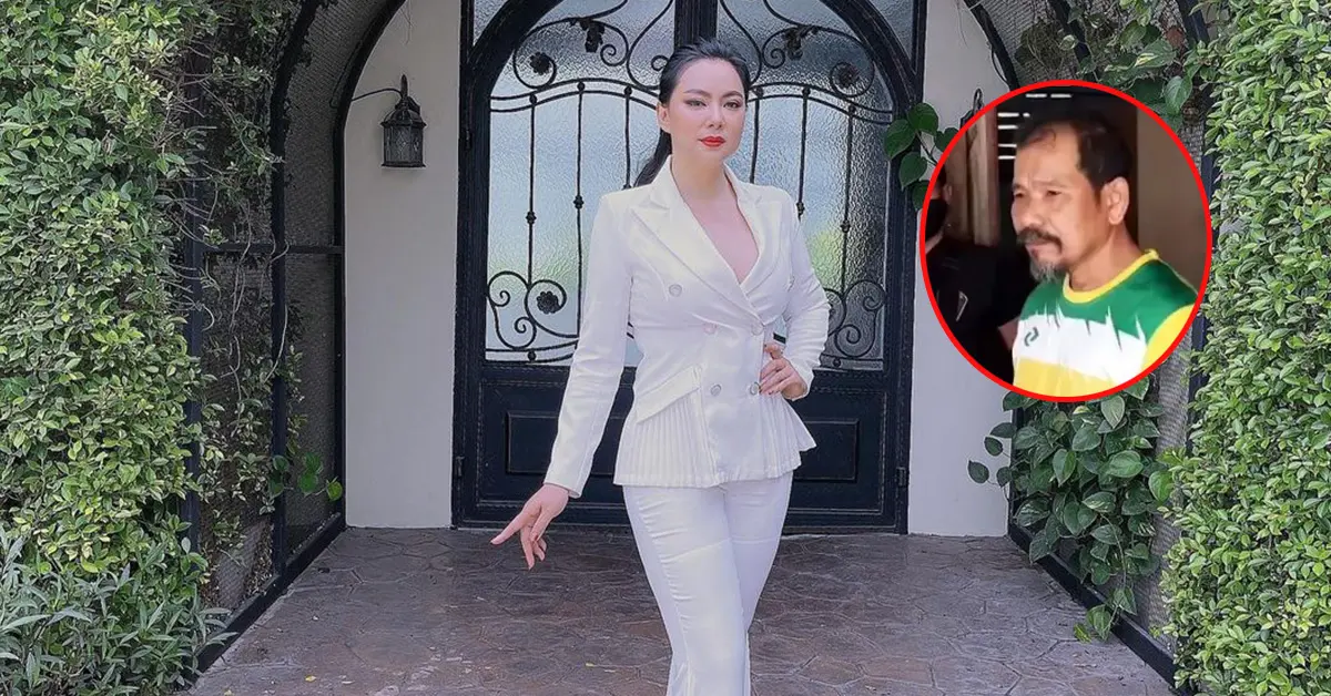 boompanaboompanadda-bangmuddda-bangmud