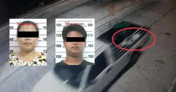 ฆ่าหั่นศพ