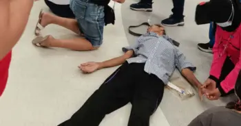 เราชนะ