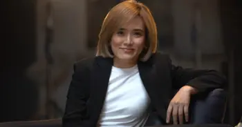 จอมขวัญ หลาวเพ็ชร์