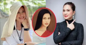แหม่ม คัทลียา