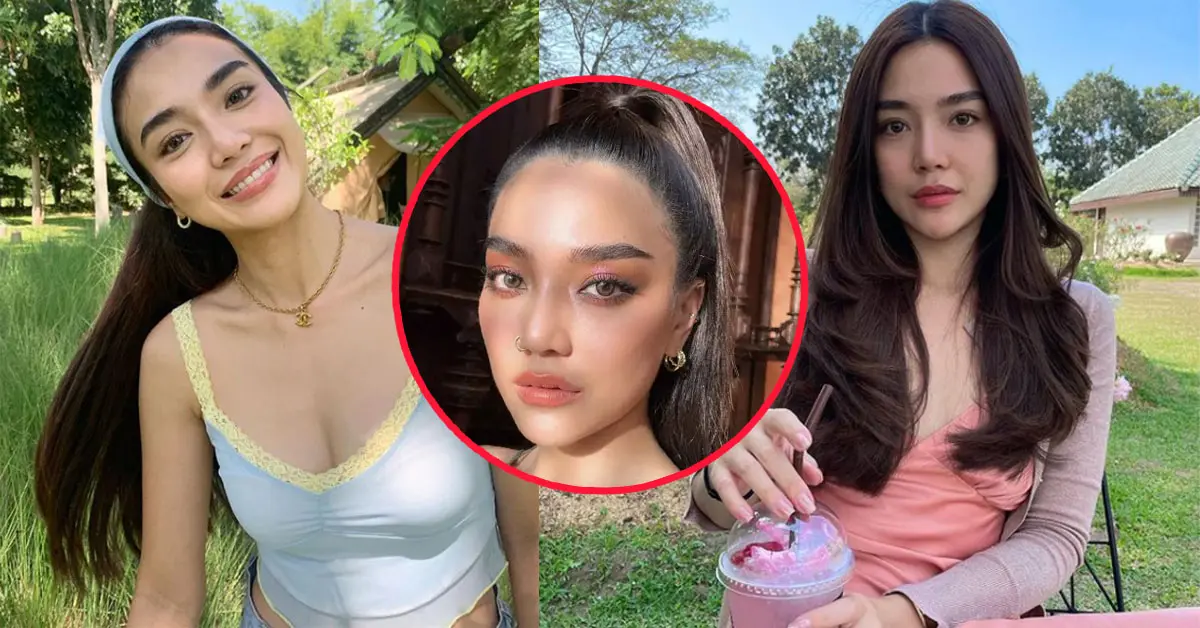 เลดี้ปราง