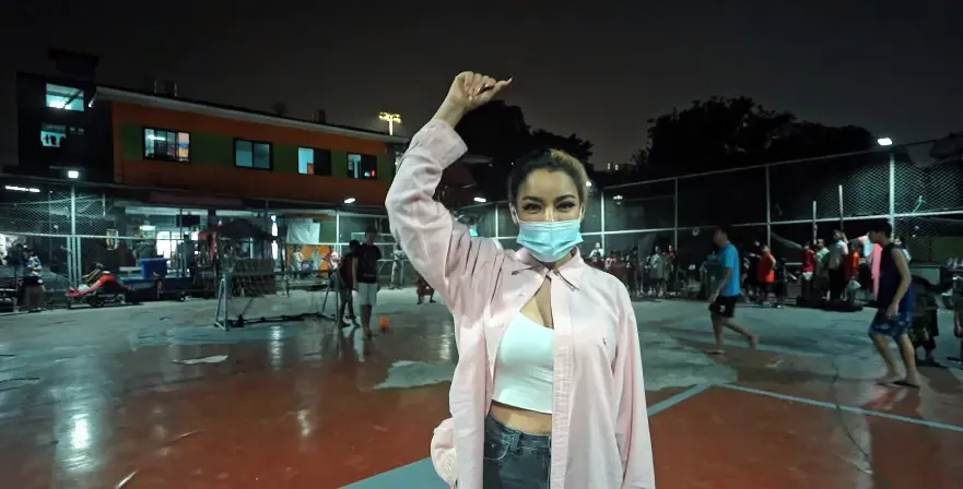 พิมรี่พาย