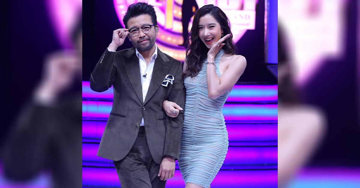 กาละแมร์
