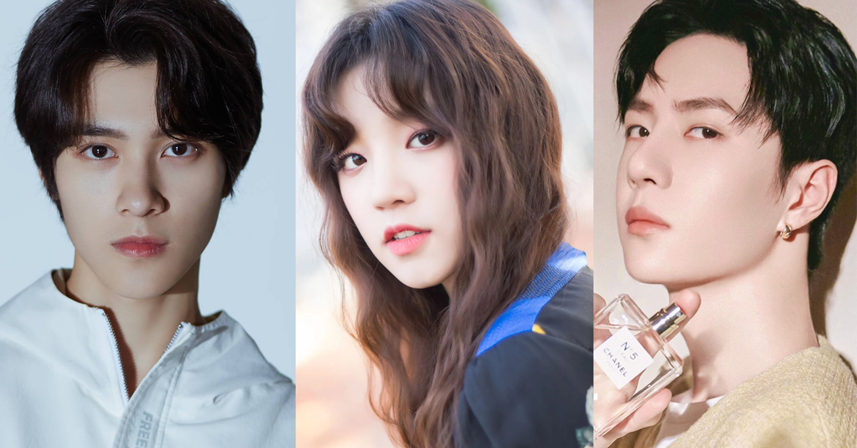 30-pop-chinese-idolปก