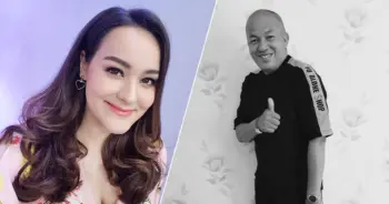 นาตาลี เดวิส น้าค่อม